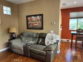 3 Calle De Los Ninos, Rancho Santa Margarita CA 92688