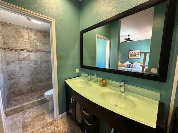 3 Calle De Los Ninos, Rancho Santa Margarita CA 92688