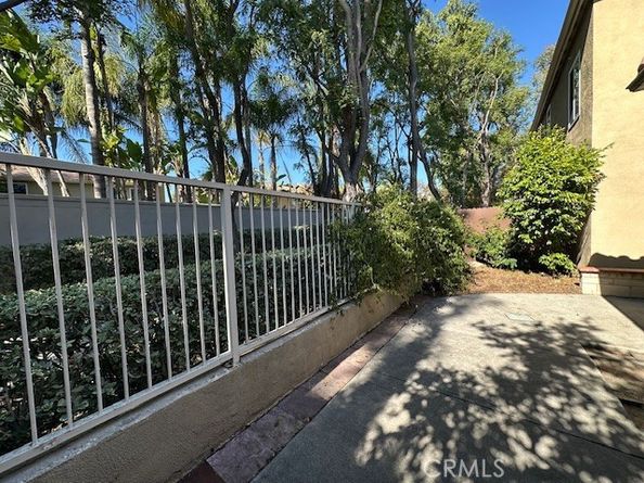 3 Calle De Los Ninos, Rancho Santa Margarita CA 92688