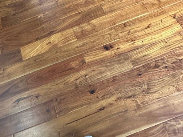 3 Calle De Los Ninos, Rancho Santa Margarita CA 92688