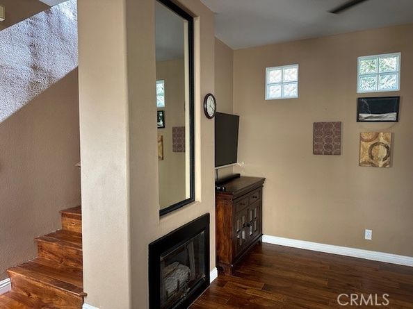 3 Calle De Los Ninos, Rancho Santa Margarita CA 92688