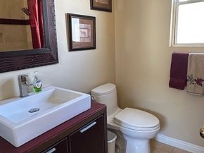 3 Calle De Los Ninos, Rancho Santa Margarita CA 92688