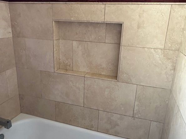 3 Calle De Los Ninos, Rancho Santa Margarita CA 92688