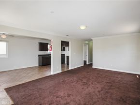 233 E 118th, Los Angeles CA 90061