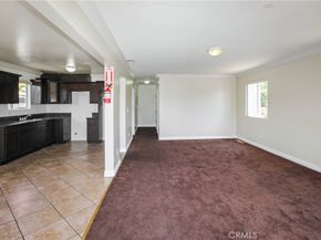 233 E 118th, Los Angeles CA 90061