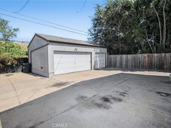 233 E 118th, Los Angeles CA 90061