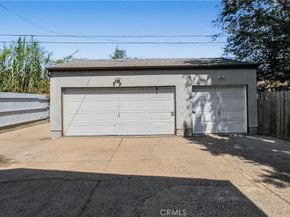 233 E 118th, Los Angeles CA 90061