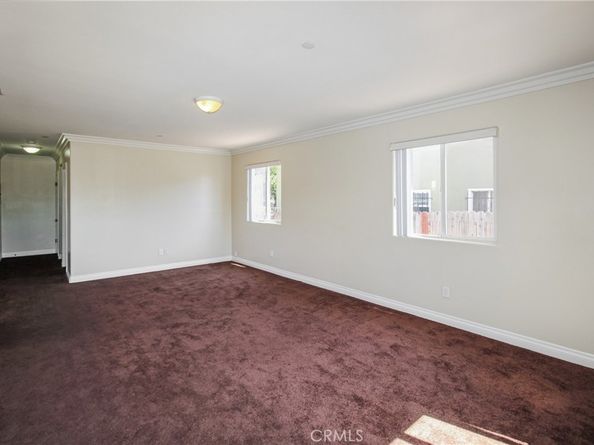 233 E 118th, Los Angeles CA 90061