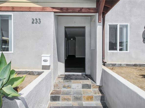 233 E 118th, Los Angeles CA 90061