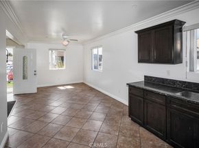 233 E 118th, Los Angeles CA 90061