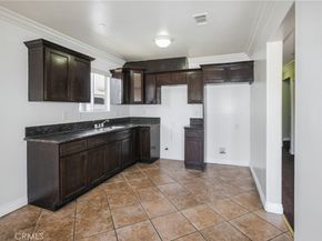 233 E 118th, Los Angeles CA 90061