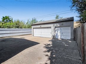 233 E 118th, Los Angeles CA 90061