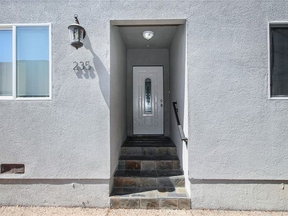 233 E 118th, Los Angeles CA 90061