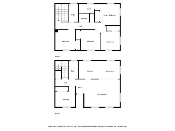 233 E 118th, Los Angeles CA 90061