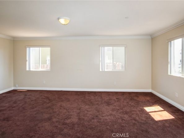 233 E 118th, Los Angeles CA 90061