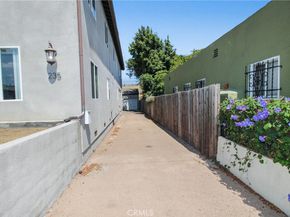 233 E 118th, Los Angeles CA 90061