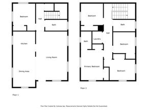 233 E 118th, Los Angeles CA 90061