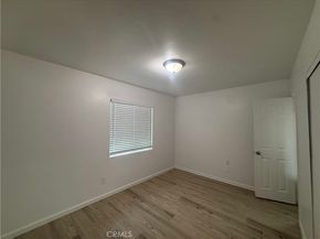 732 Worthington, Spring Valley CA 91977