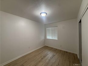 732 Worthington, Spring Valley CA 91977