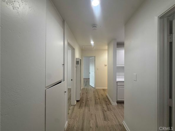 732 Worthington, Spring Valley CA 91977