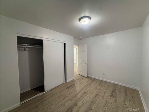 732 Worthington, Spring Valley CA 91977