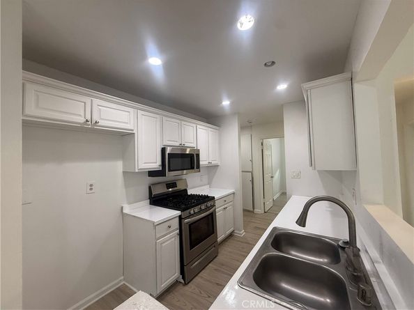 732 Worthington, Spring Valley CA 91977