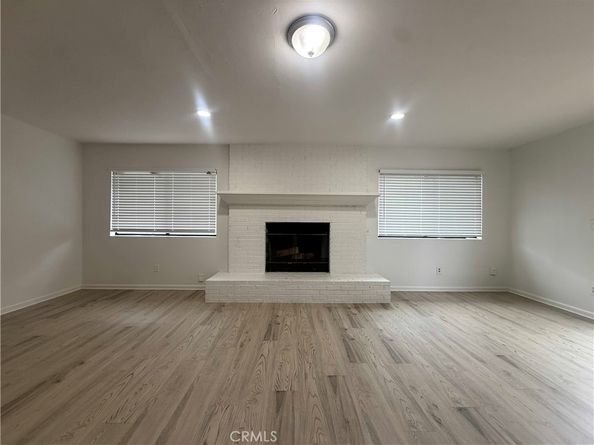 732 Worthington, Spring Valley CA 91977