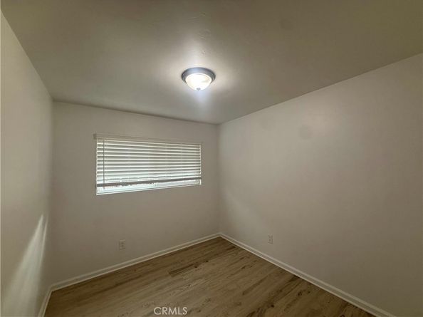 732 Worthington, Spring Valley CA 91977