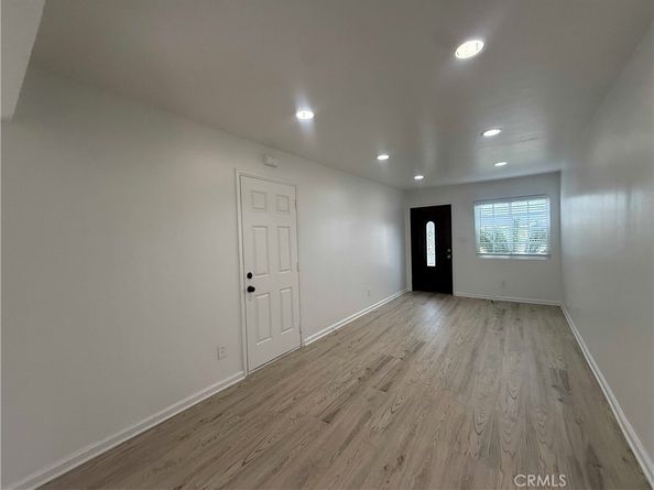 732 Worthington, Spring Valley CA 91977