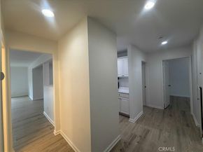 732 Worthington, Spring Valley CA 91977