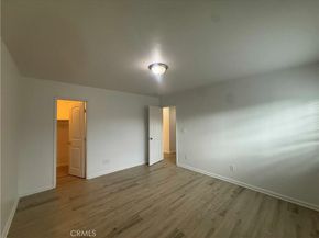 732 Worthington, Spring Valley CA 91977