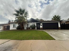 732 Worthington, Spring Valley CA 91977