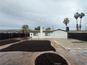 732 Worthington, Spring Valley CA 91977