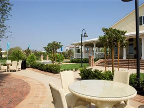 3925 E. Kenyon Paseo, Ontario CA 91761