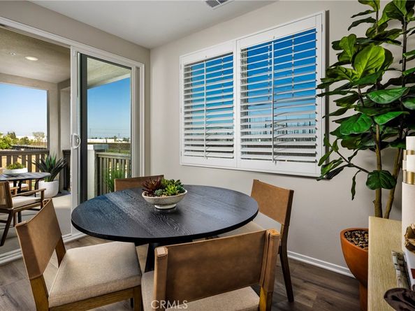 3925 E. Kenyon Paseo, Ontario CA 91761