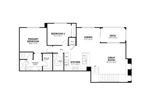 3925 E. Kenyon Paseo, Ontario CA 91761