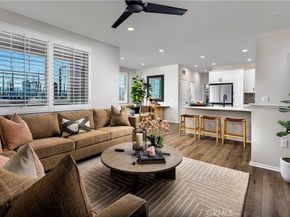 3925 E. Kenyon Paseo, Ontario CA 91761