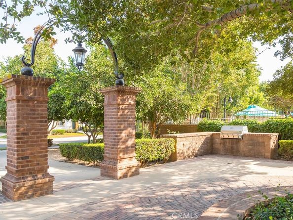 3925 E. Kenyon Paseo, Ontario CA 91761