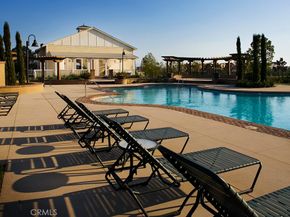 3925 E. Kenyon Paseo, Ontario CA 91761