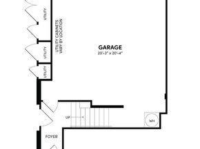 3925 E. Kenyon Paseo, Ontario CA 91761