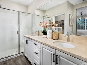 3925 E. Kenyon Paseo, Ontario CA 91761