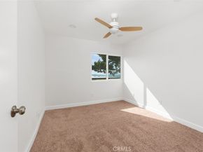6184 Camino Rico, San Diego CA 92120