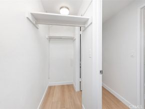 6184 Camino Rico, San Diego CA 92120