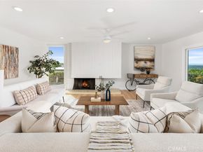 6184 Camino Rico, San Diego CA 92120