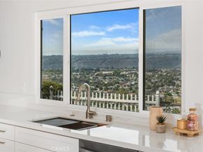 6184 Camino Rico, San Diego CA 92120