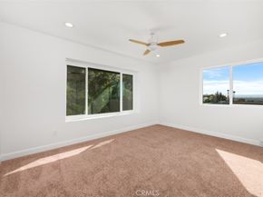 6184 Camino Rico, San Diego CA 92120