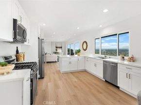 6184 Camino Rico, San Diego CA 92120