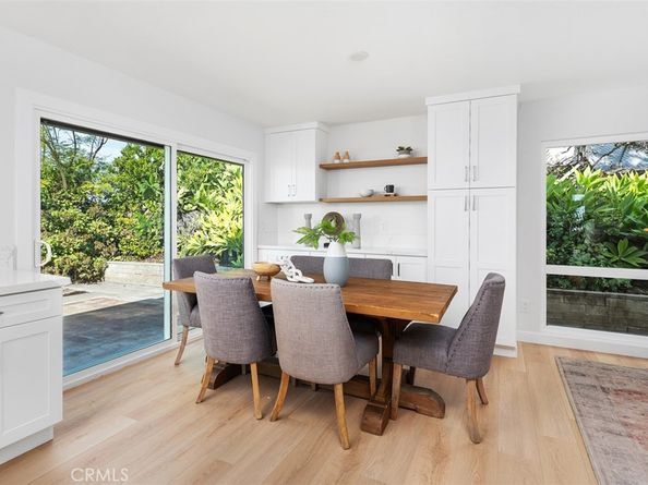 6184 Camino Rico, San Diego CA 92120