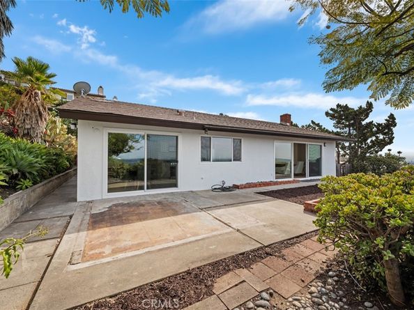 6184 Camino Rico, San Diego CA 92120