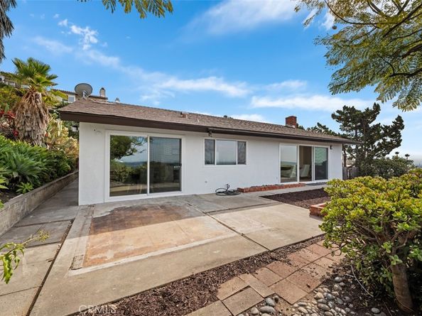 6184 Camino Rico, San Diego CA 92120